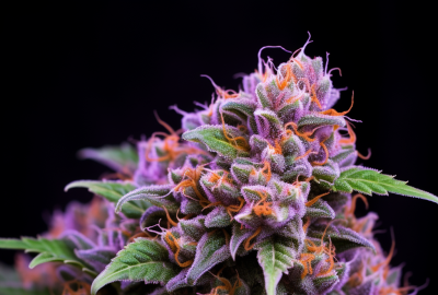 Frequently Asked Questions: Amnesia Haze Grow Challenges Solved