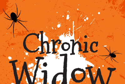 Unlock Maximum Flavor: Curing Techniques for Chronic Widow Enthusiasts